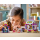 LEGO Friends 41688 Magiczny wóz - 1019912 - zdjęcie 6
